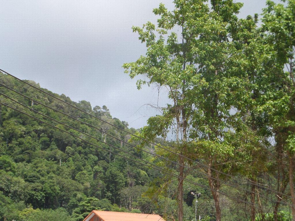 Lanta Triple Novel Koh Lanta Exterior foto